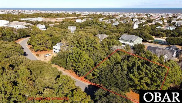 $1,300,000 | 787 Hunt Club Drive, Corolla, NC 27927