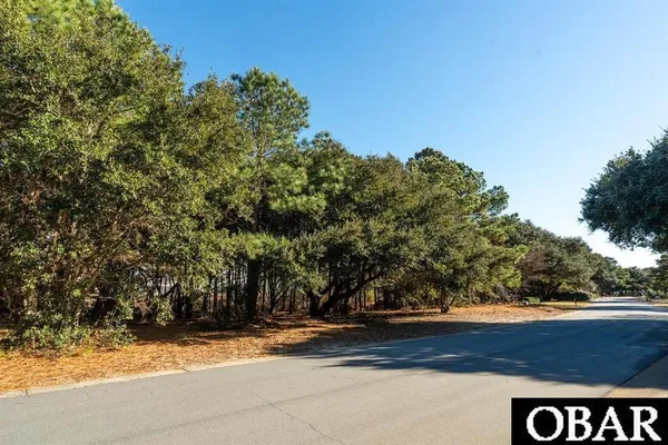 $1,300,000 | 787 Hunt Club Drive, Corolla, NC 27927