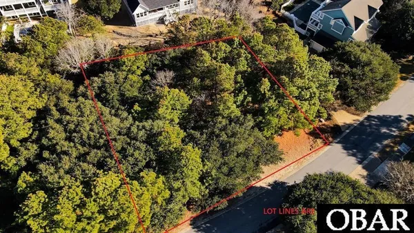 $1,300,000 | 787 Hunt Club Drive, Corolla, NC 27927