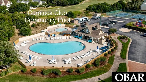 $1,300,000 | 787 Hunt Club Drive, Corolla, NC 27927