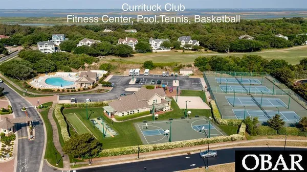 $1,300,000 | 787 Hunt Club Drive, Corolla, NC 27927