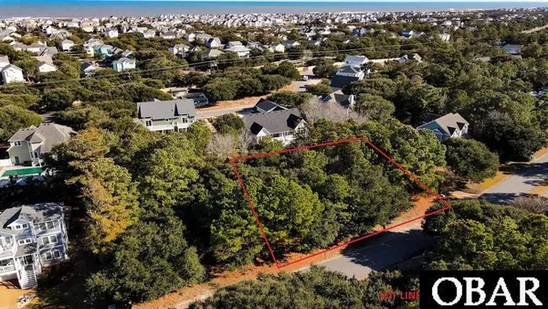 $1,300,000 | 787 Hunt Club Drive, Corolla, NC 27927