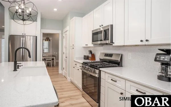 $1,300,000 | 787 Hunt Club Drive, Corolla, NC 27927