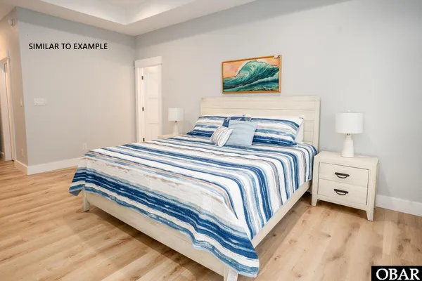 $1,300,000 | 787 Hunt Club Drive, Corolla, NC 27927