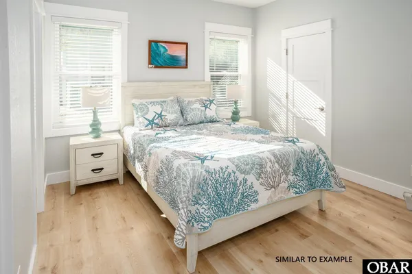 $1,300,000 | 787 Hunt Club Drive, Corolla, NC 27927