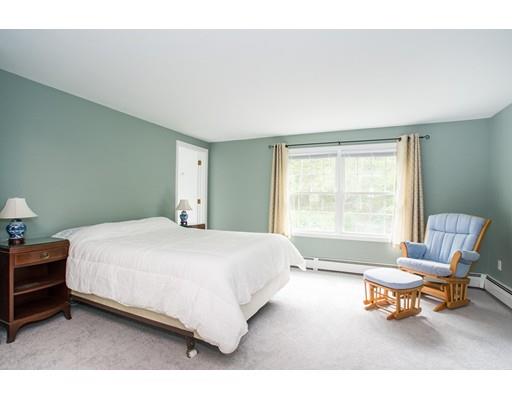 188 Westboro Road Upton, MA 01568 - Photo 13 of 37