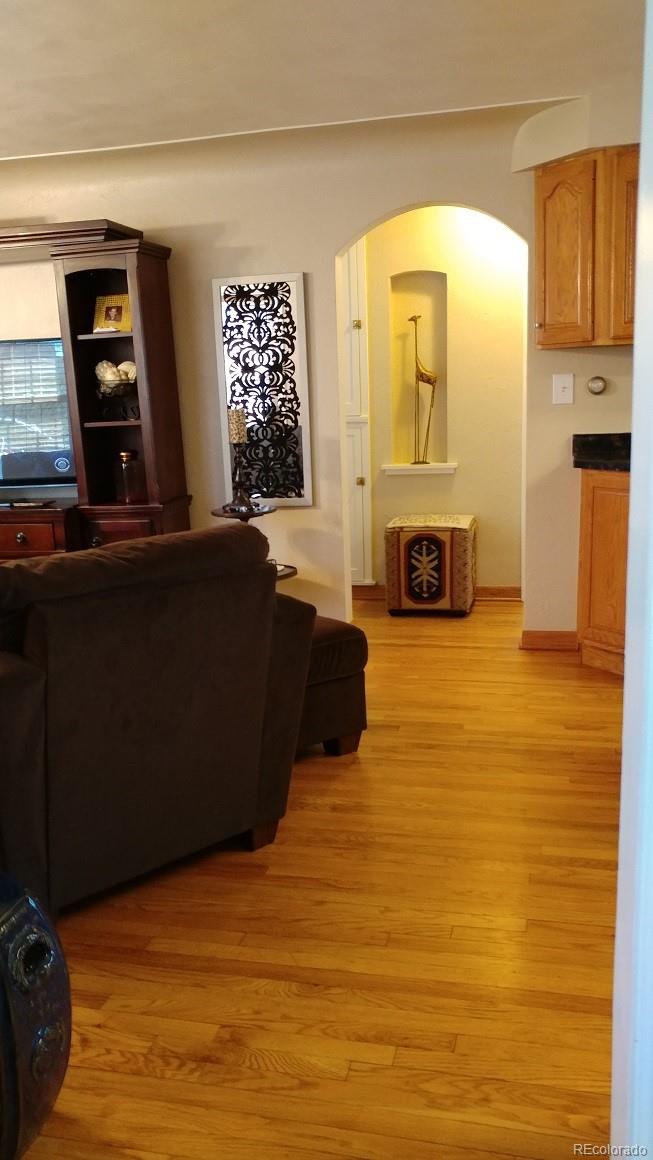 3502 Teller Street Wheat Ridge, CO 80033 - Photo 14 of 32 Gallery Image 14
