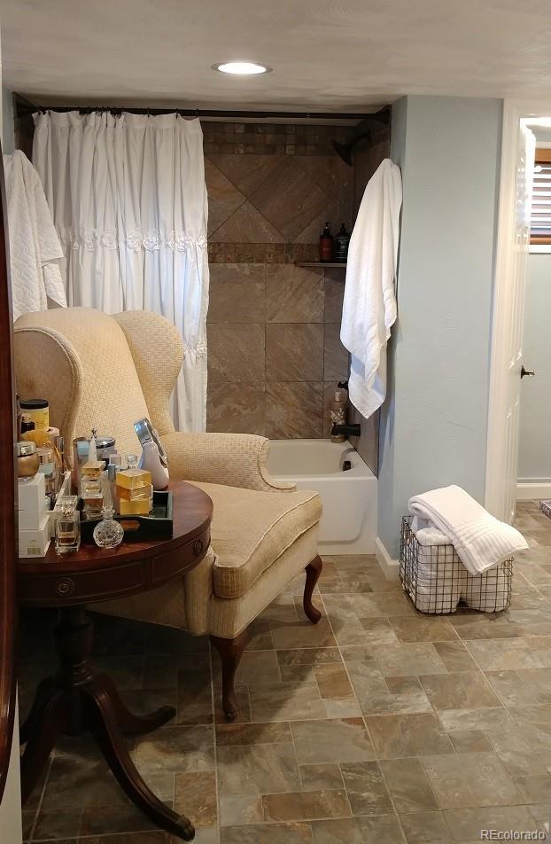 3502 Teller Street Wheat Ridge, CO 80033 - Photo 21 of 32 Gallery Image 21