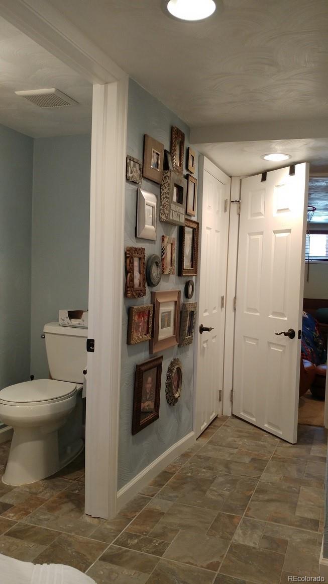3502 Teller Street Wheat Ridge, CO 80033 - Photo 22 of 32 Gallery Image 22