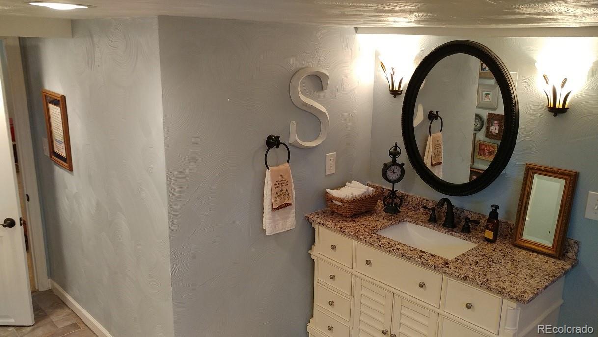 3502 Teller Street Wheat Ridge, CO 80033 - Photo 23 of 32 Gallery Image 23