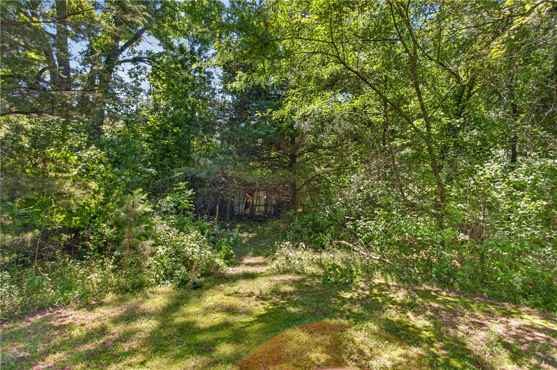 191 Fricks Drive Westminster, SC 29693 - Photo 14 of 19