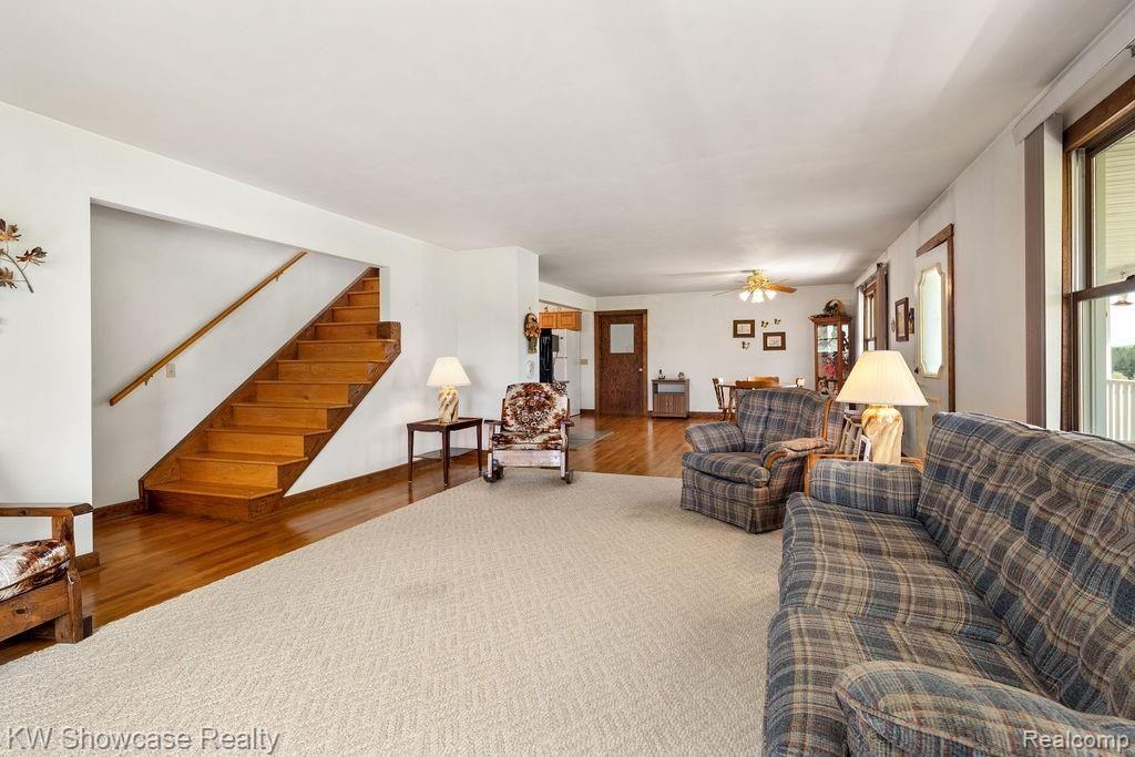 2257 Delano Road Comins, MI 48619 - Photo 19 of 40 960A2965.jpg