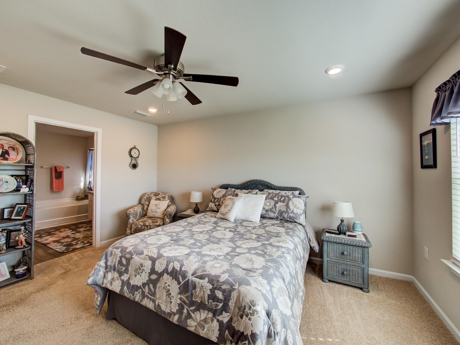 8099 Irwin Loop Daphne, AL 36526 - Photo 14 of 28