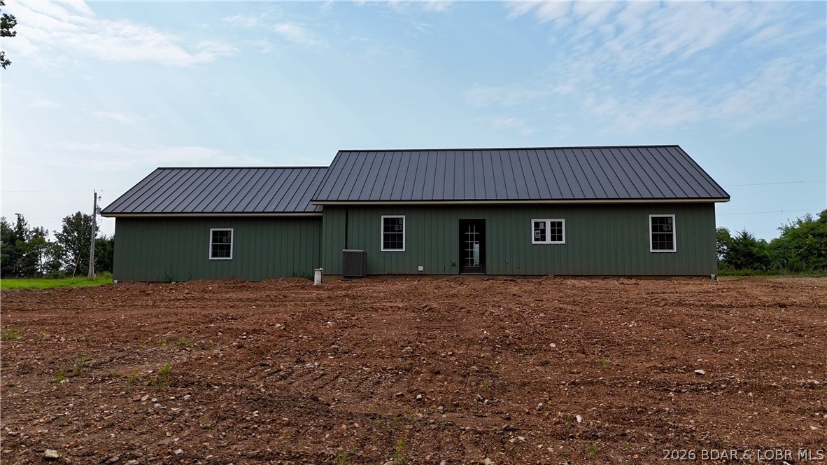 22636 Beacon Road Barnett, MO 65011 - Photo 21 of 21 Gallery Image 21