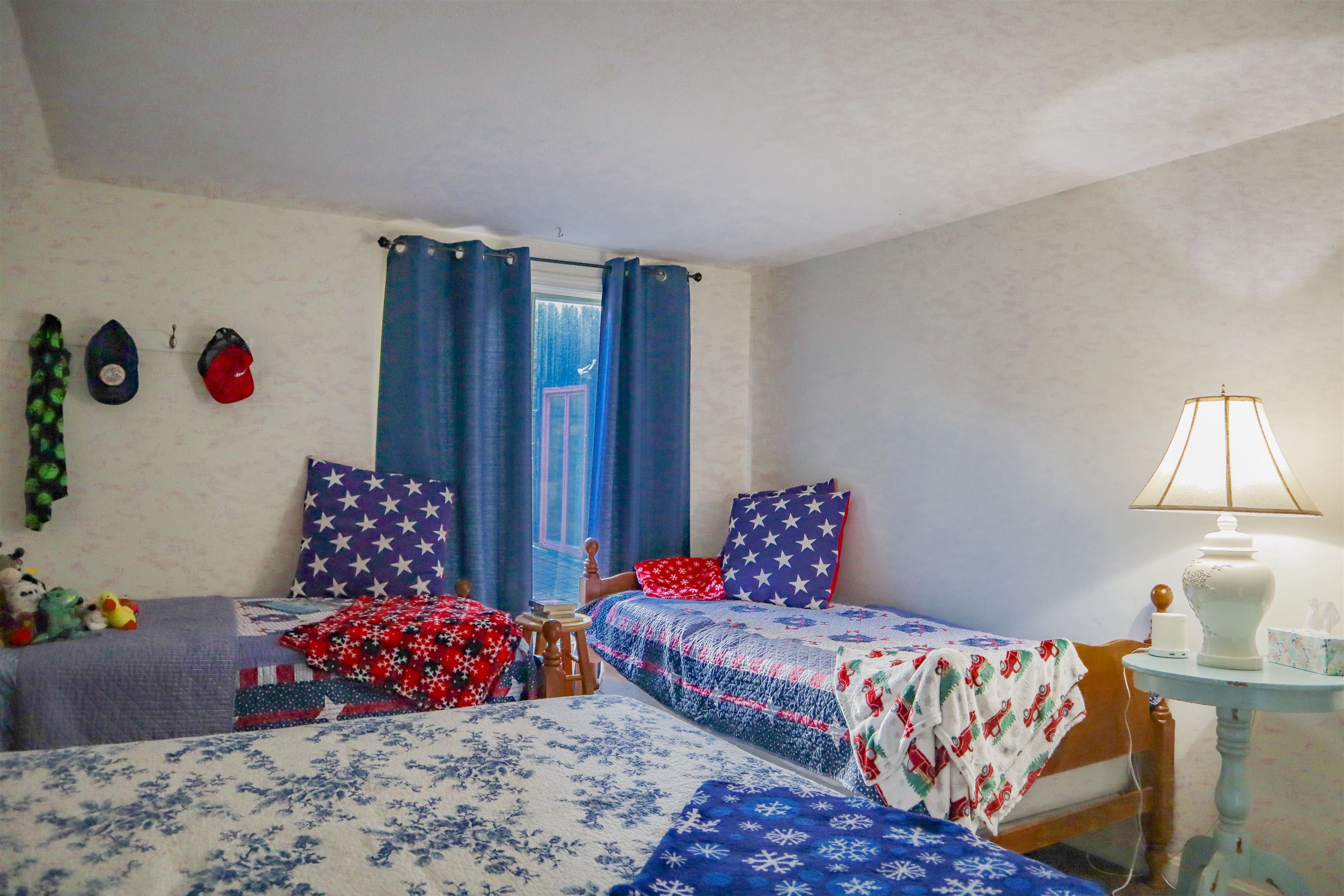 537 Highway 16 Jackson, NH 03846 - Photo 14 of 38