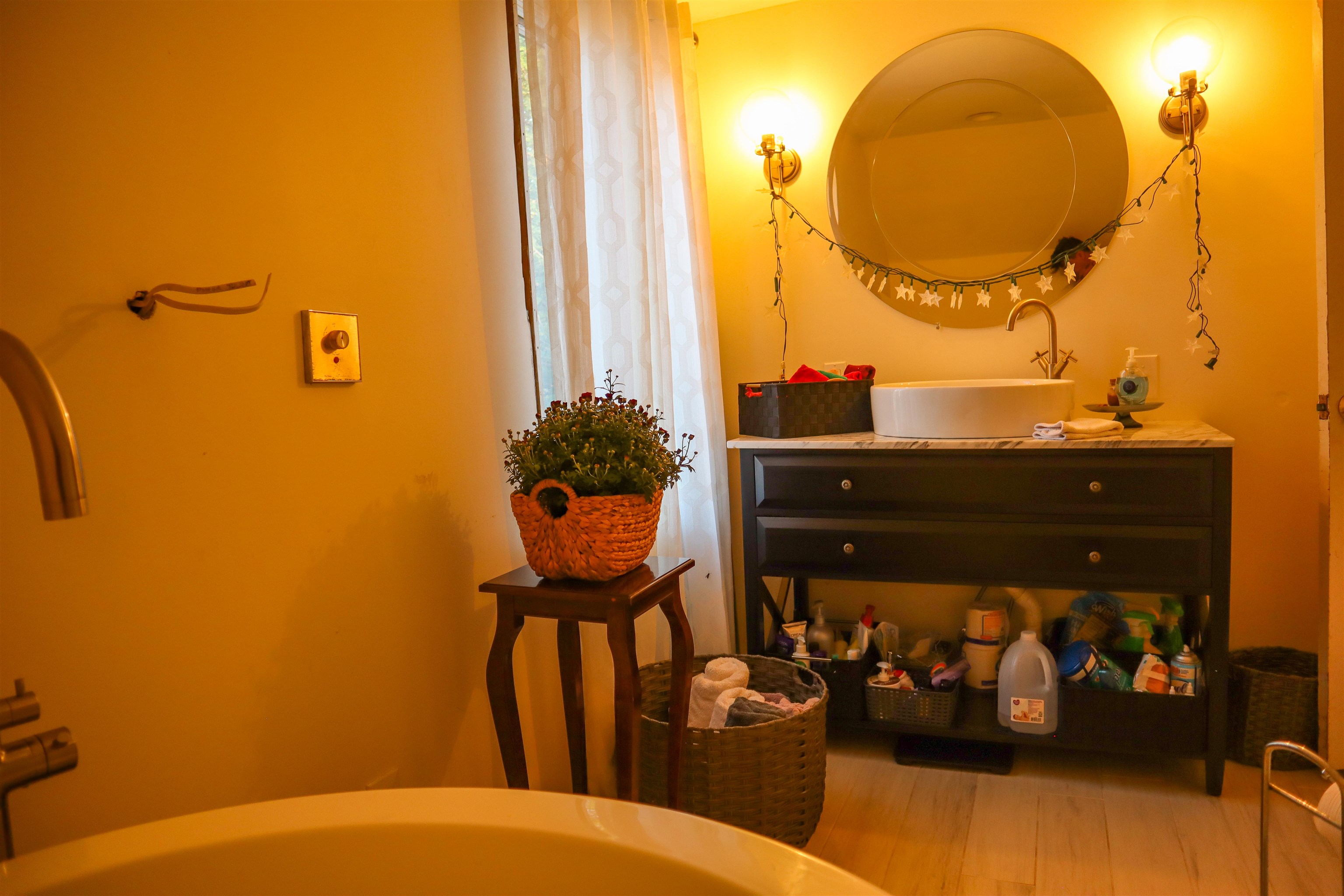 537 Highway 16 Jackson, NH 03846 - Photo 16 of 38