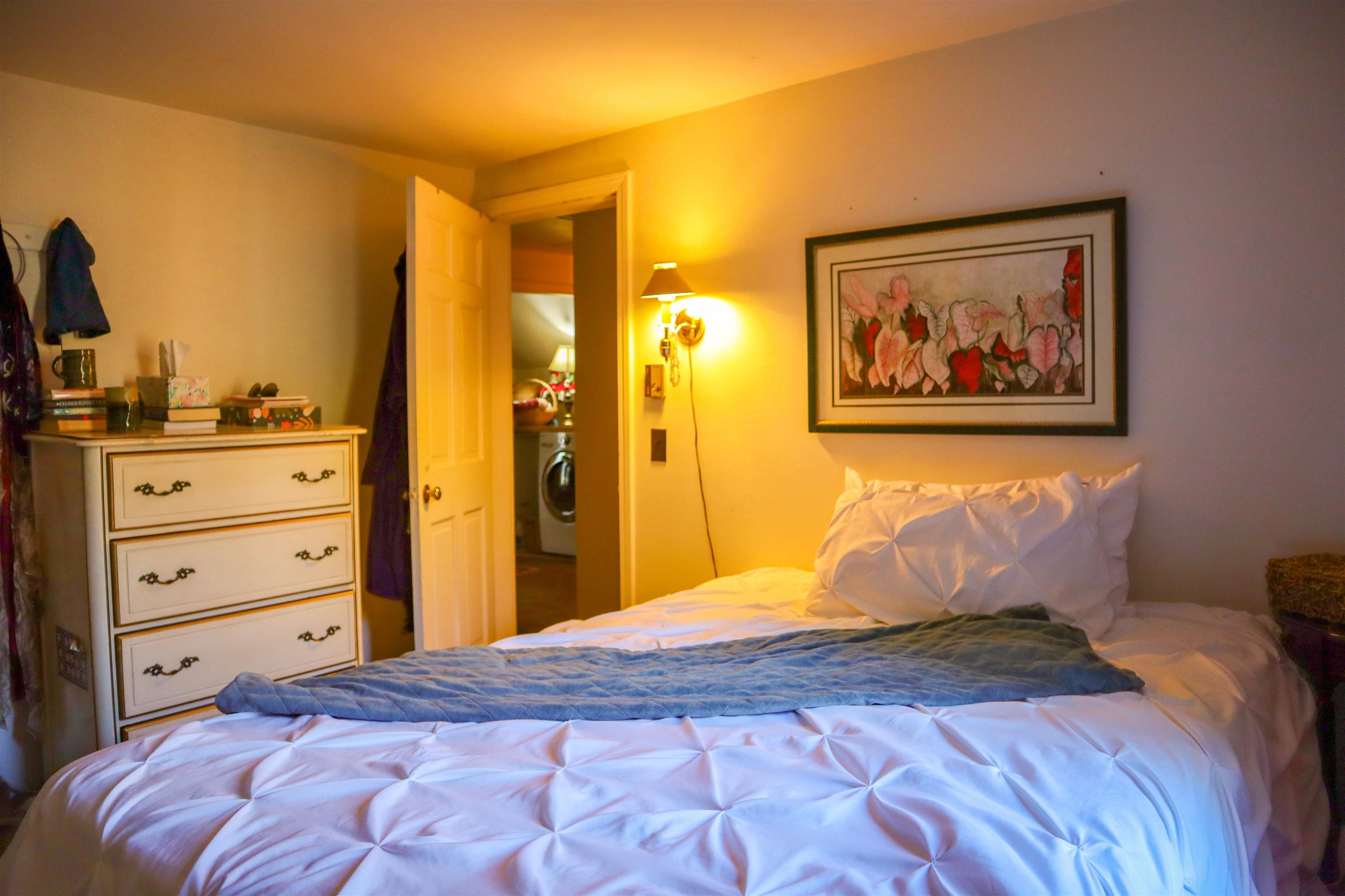 537 Highway 16 Jackson, NH 03846 - Photo 17 of 38