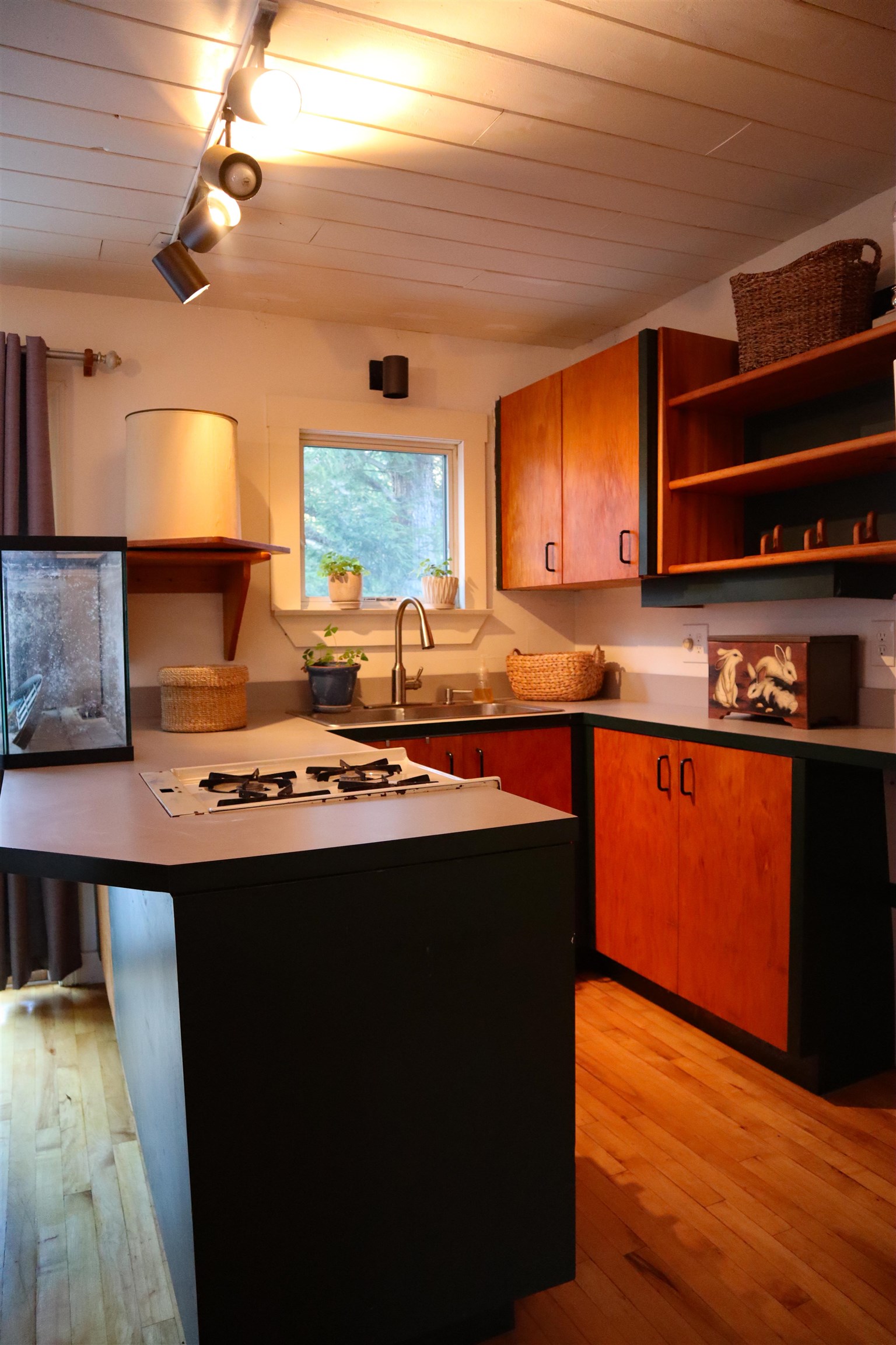 537 Highway 16 Jackson, NH 03846 - Photo 19 of 38