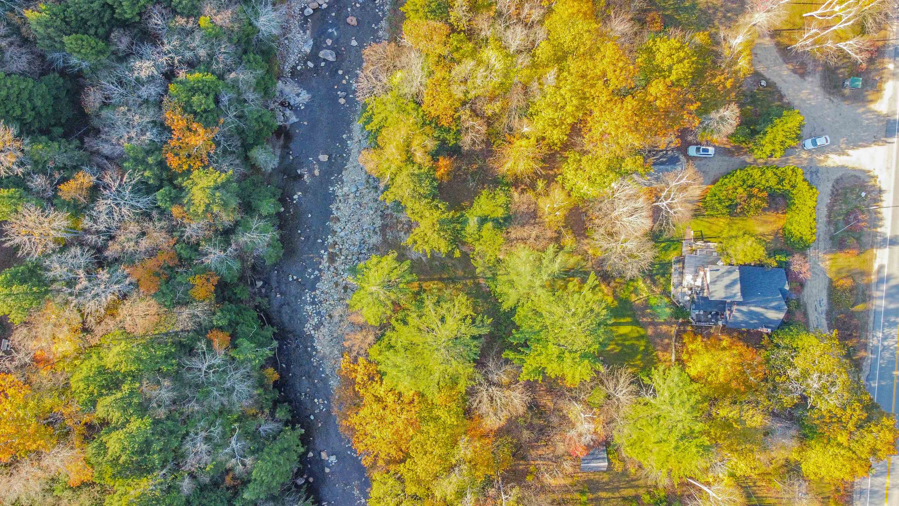 537 Highway 16 Jackson, NH 03846 - Photo 2 of 38