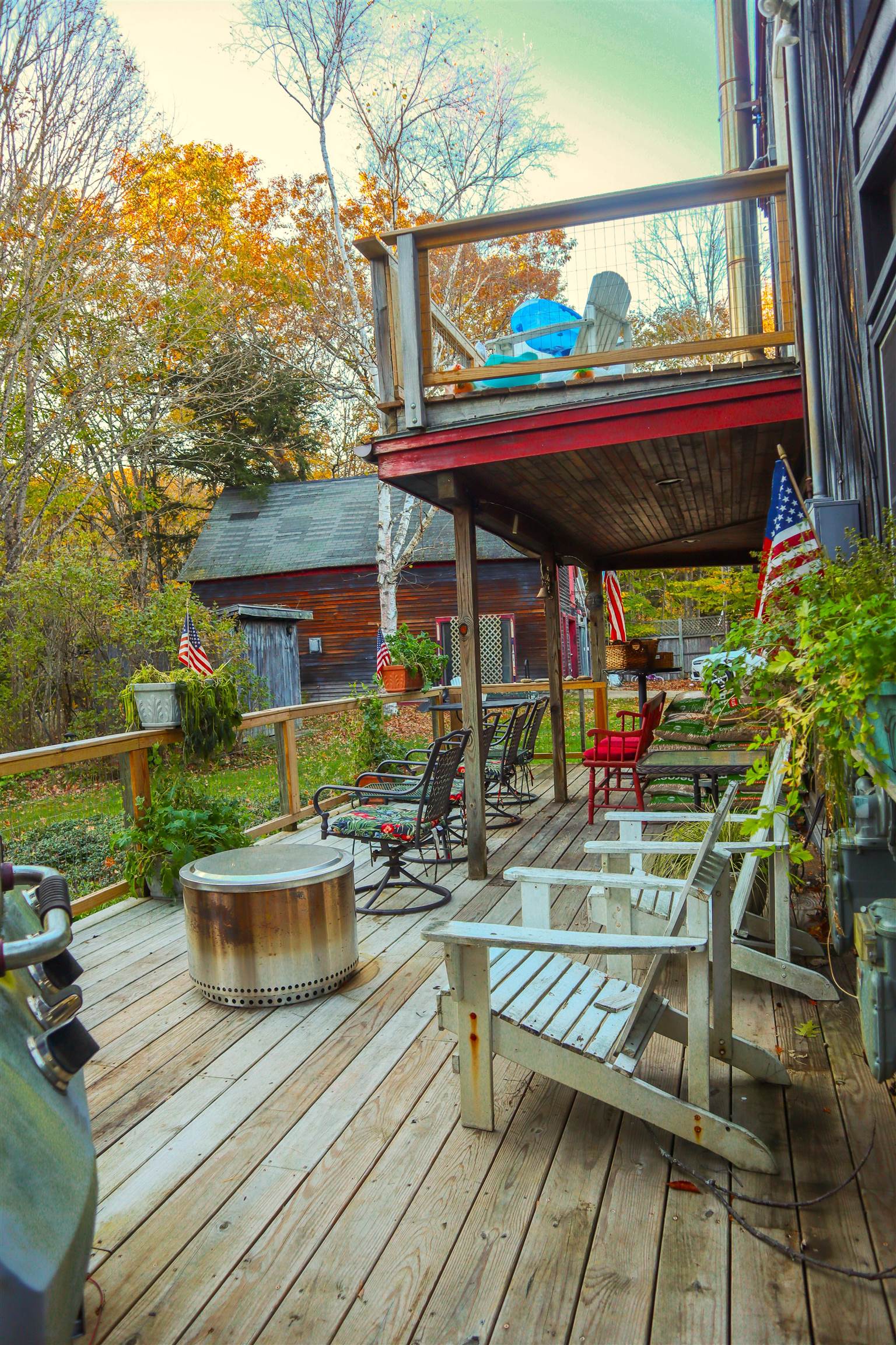 537 Highway 16 Jackson, NH 03846 - Photo 26 of 38