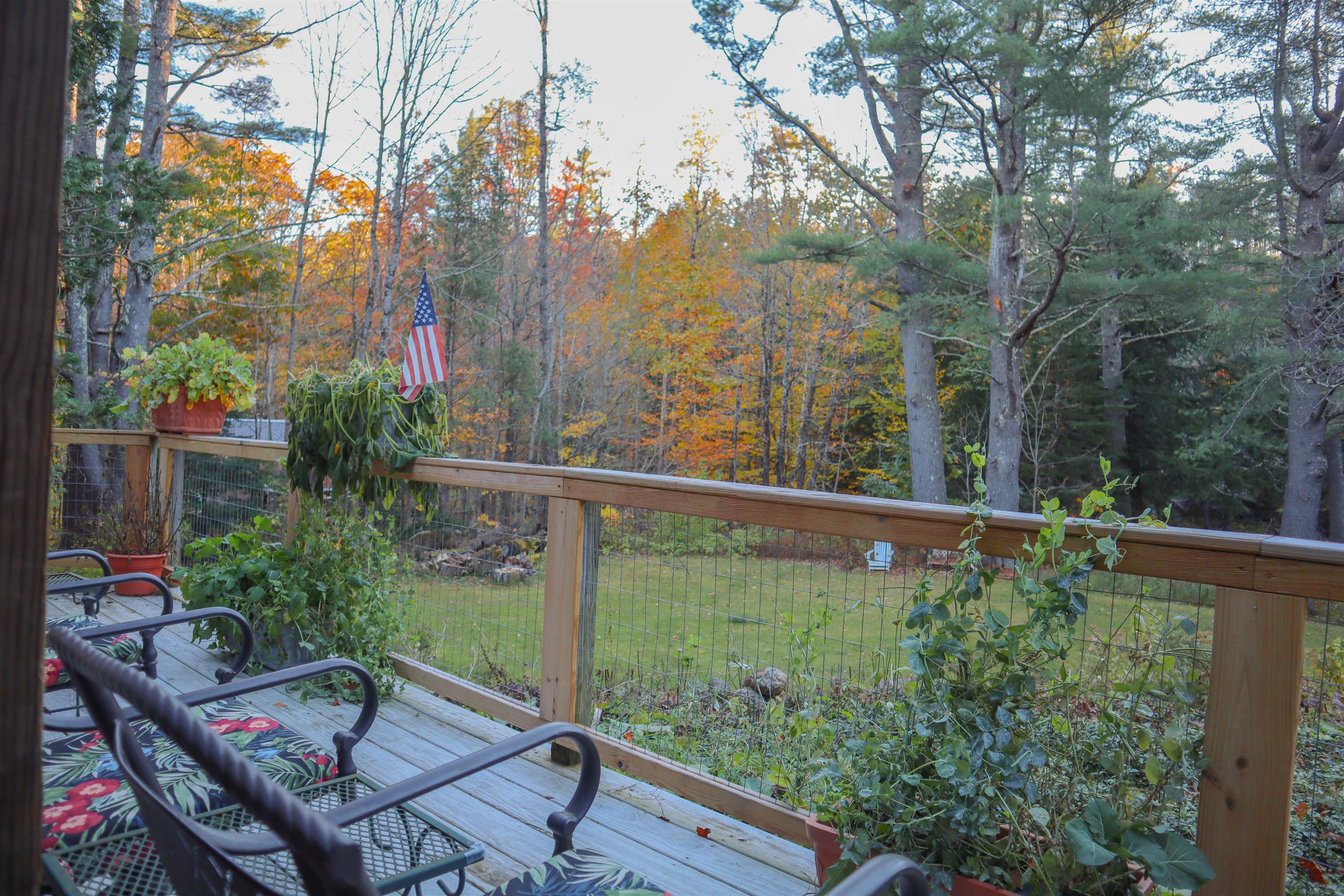 537 Highway 16 Jackson, NH 03846 - Photo 27 of 38