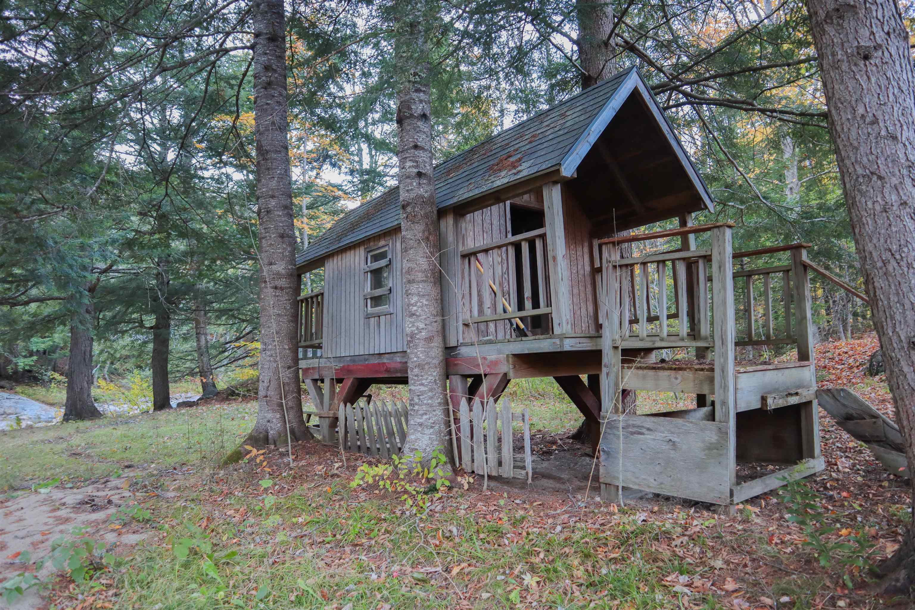 537 Highway 16 Jackson, NH 03846 - Photo 30 of 38