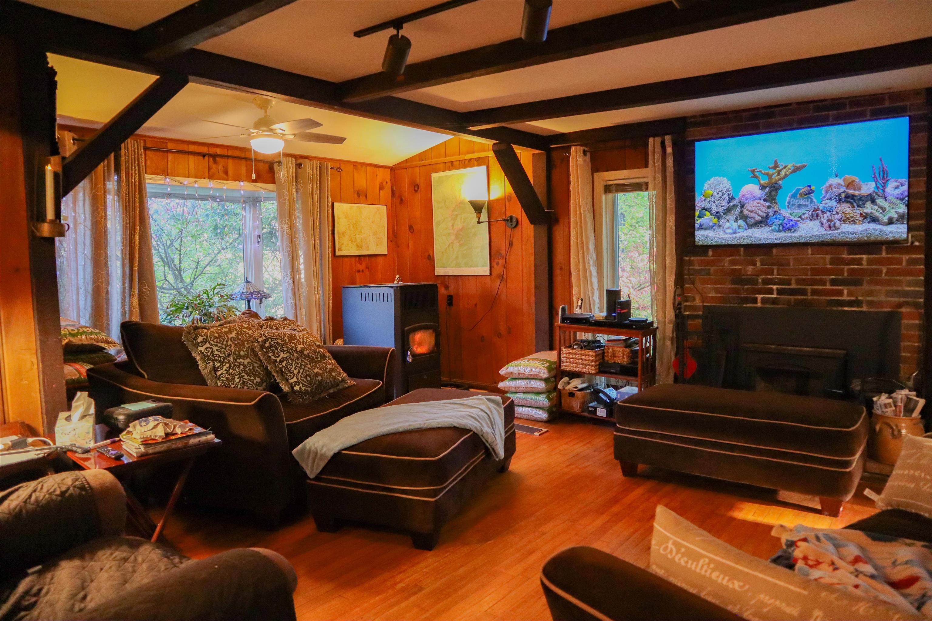 537 Highway 16 Jackson, NH 03846 - Photo 3 of 38