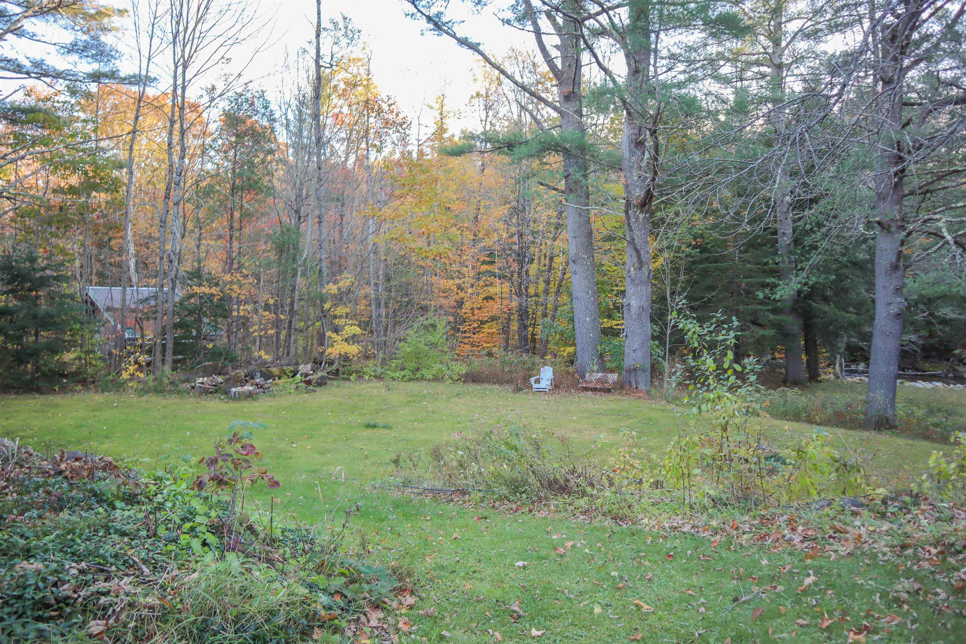 537 Highway 16 Jackson, NH 03846 - Photo 31 of 38