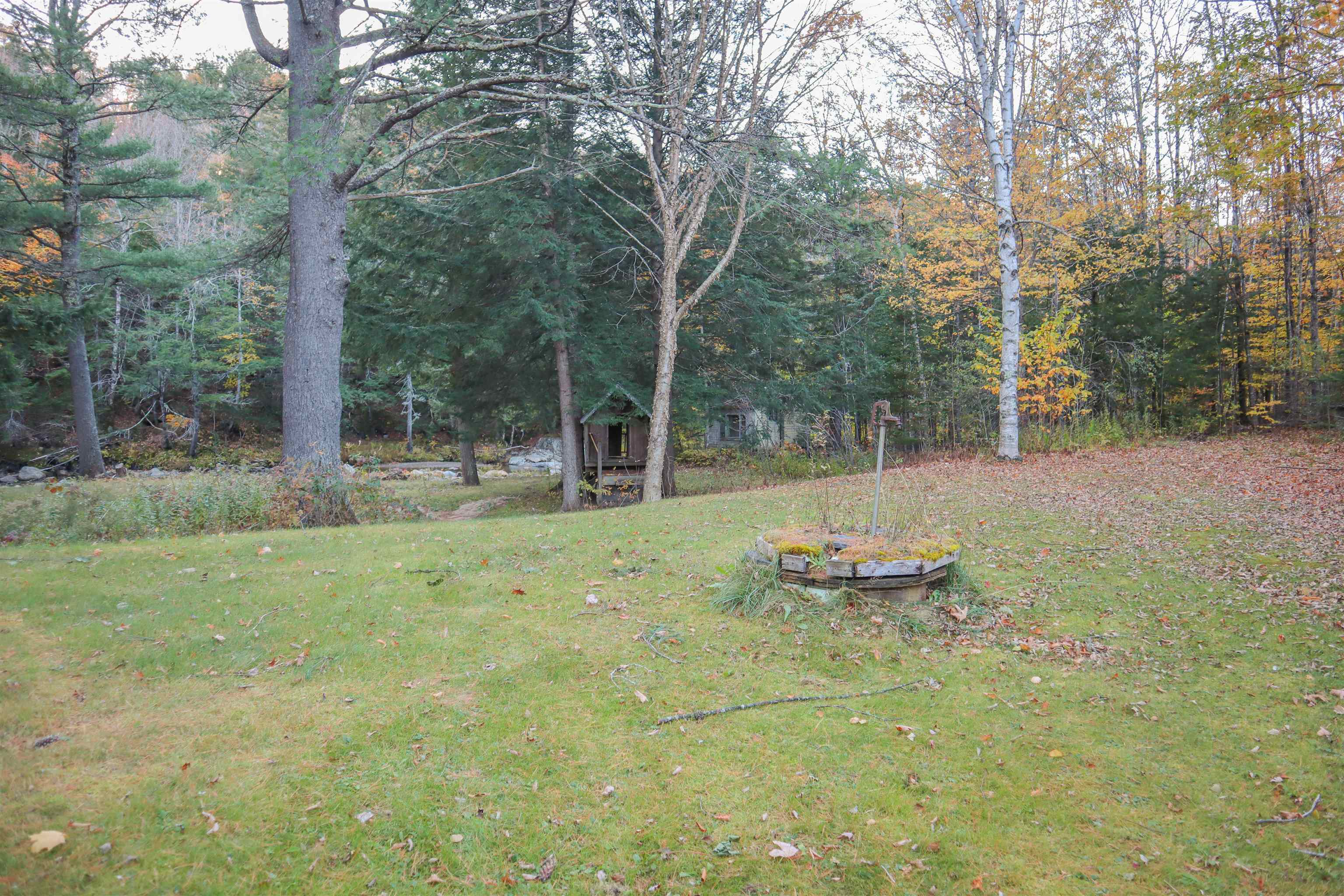 537 Highway 16 Jackson, NH 03846 - Photo 32 of 38