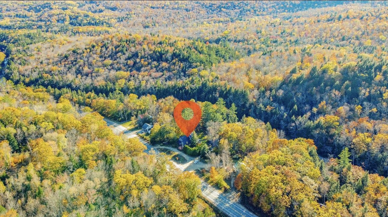 537 Highway 16 Jackson, NH 03846 - Photo 34 of 38