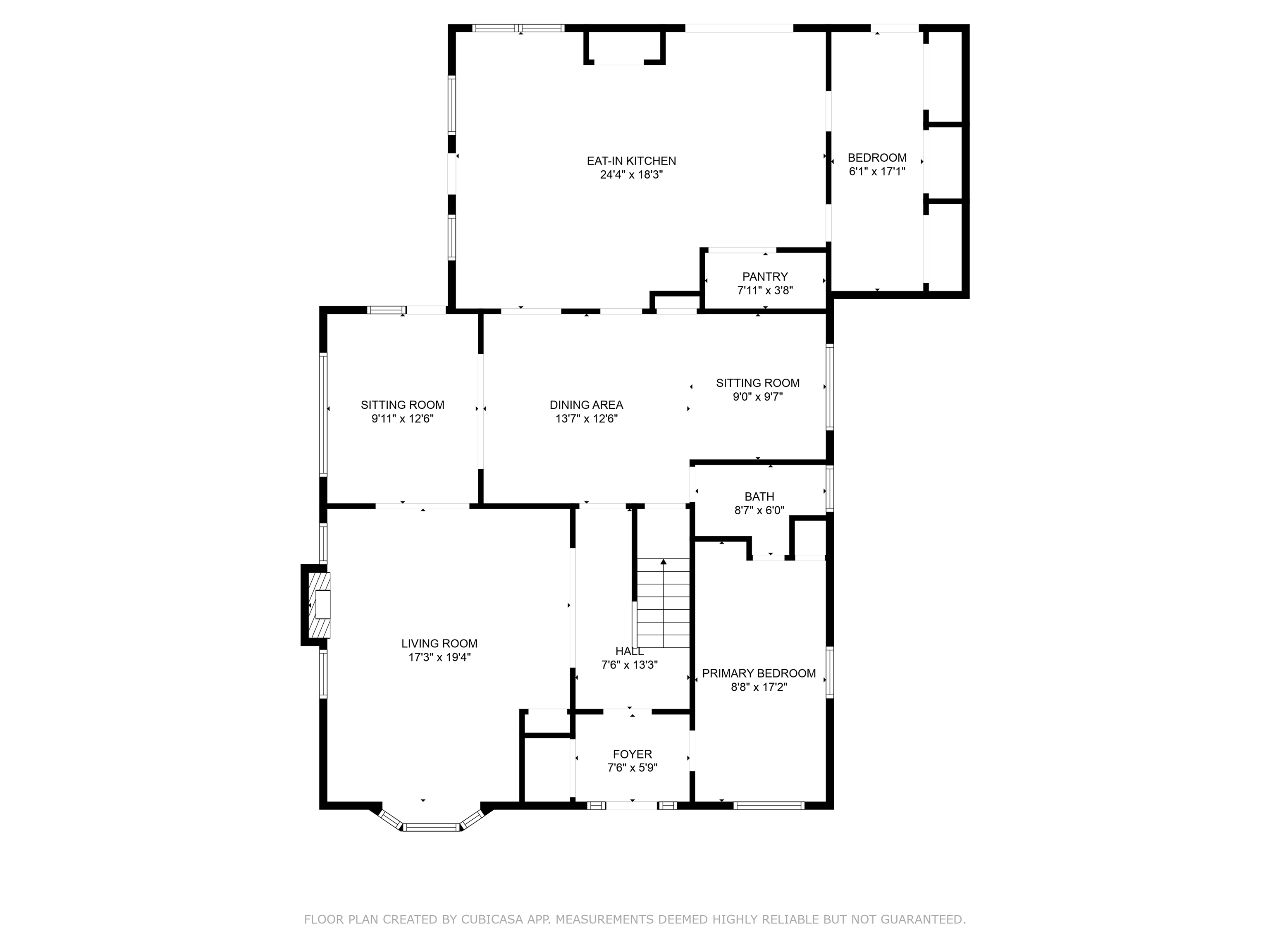 537 Highway 16 Jackson, NH 03846 - Photo 36 of 38