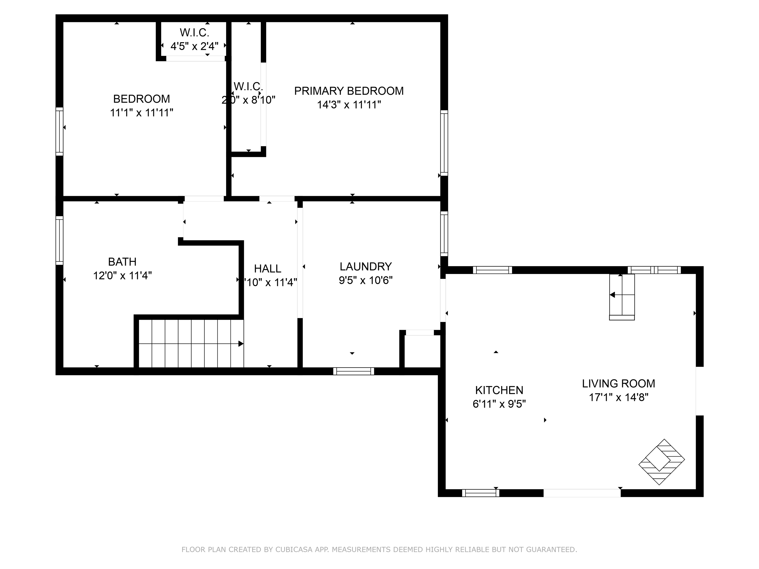 537 Highway 16 Jackson, NH 03846 - Photo 37 of 38