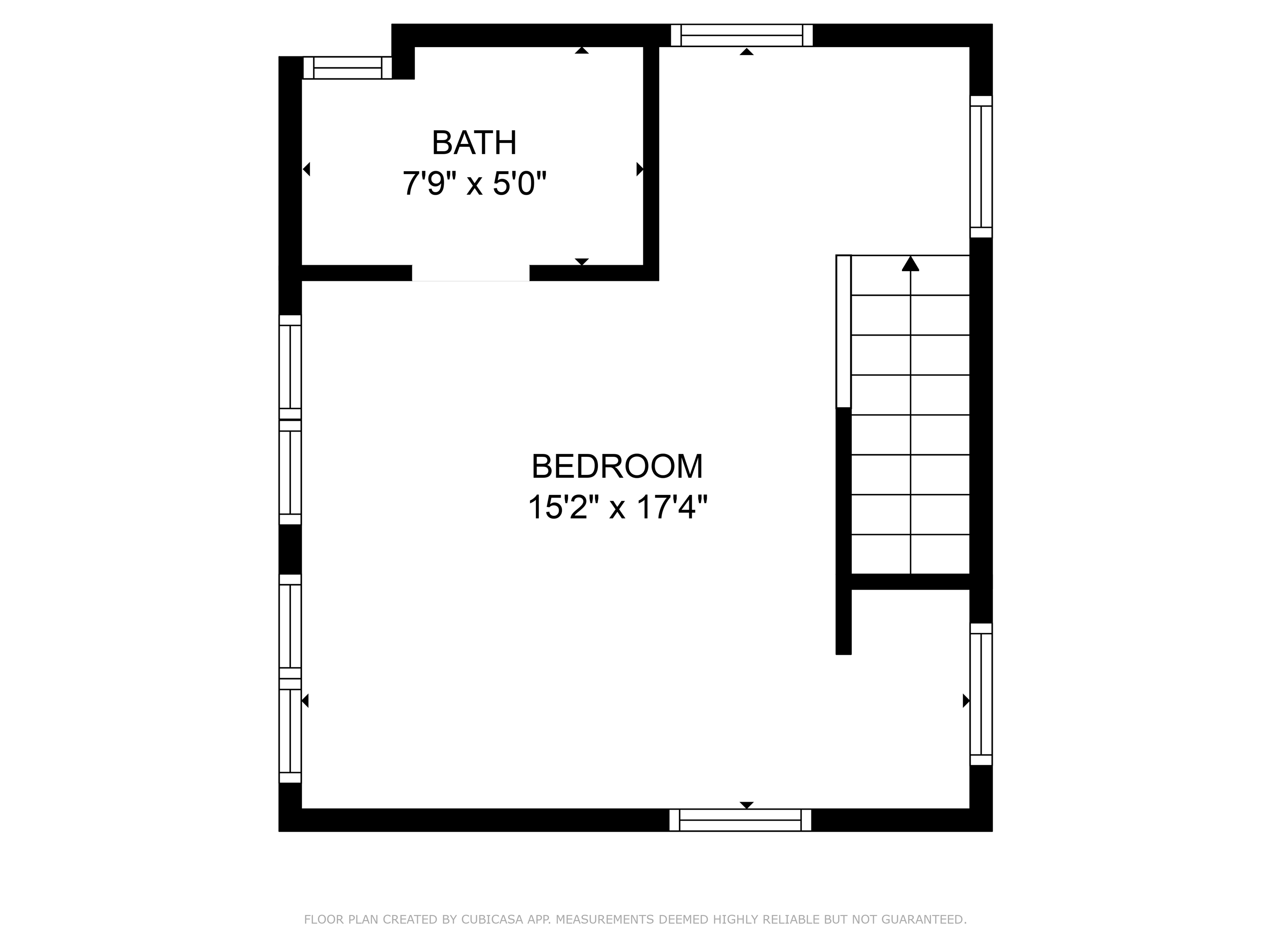 537 Highway 16 Jackson, NH 03846 - Photo 38 of 38