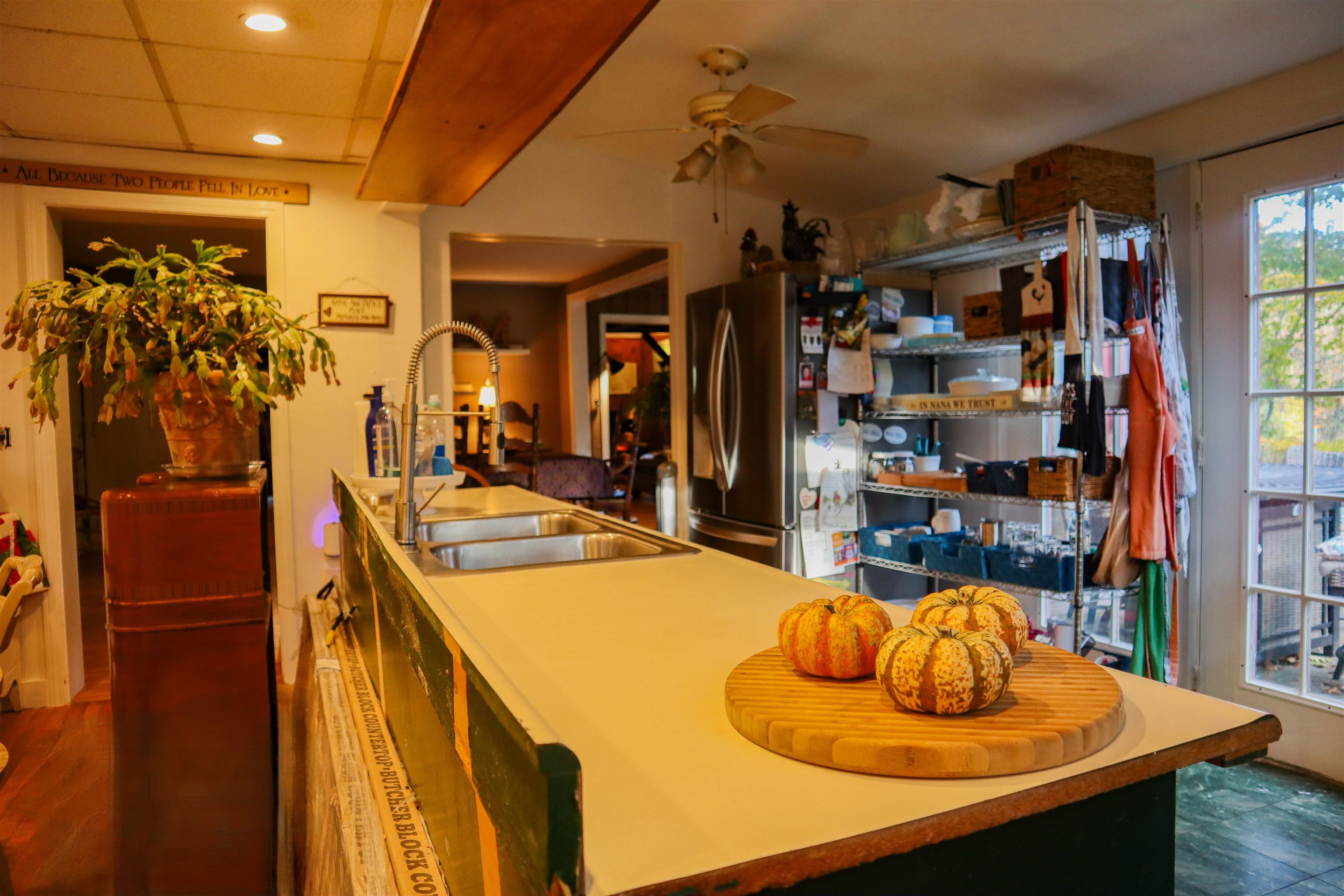 537 Highway 16 Jackson, NH 03846 - Photo 6 of 38