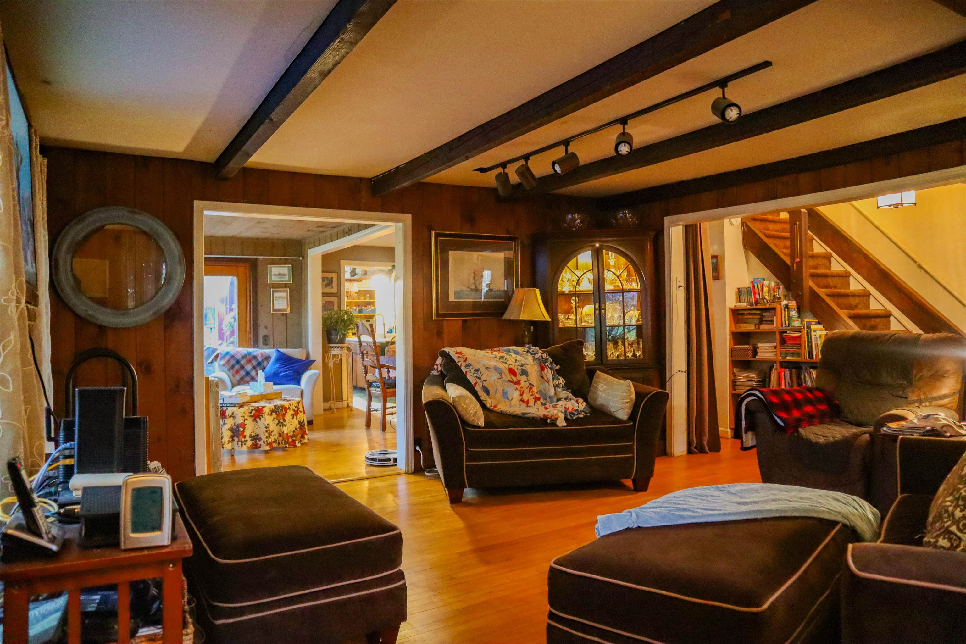 537 Highway 16 Jackson, NH 03846 - Photo 7 of 38