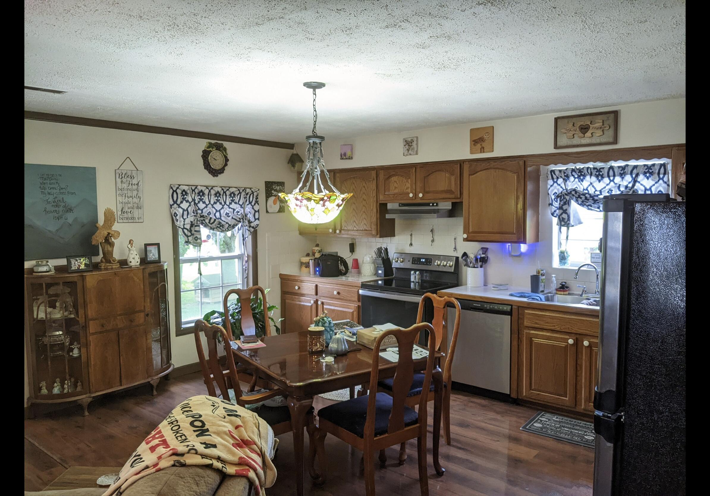 2180 Fish Hatchery Road Mohawk, TN 37810 - Photo 12 of 66 IMG_0519