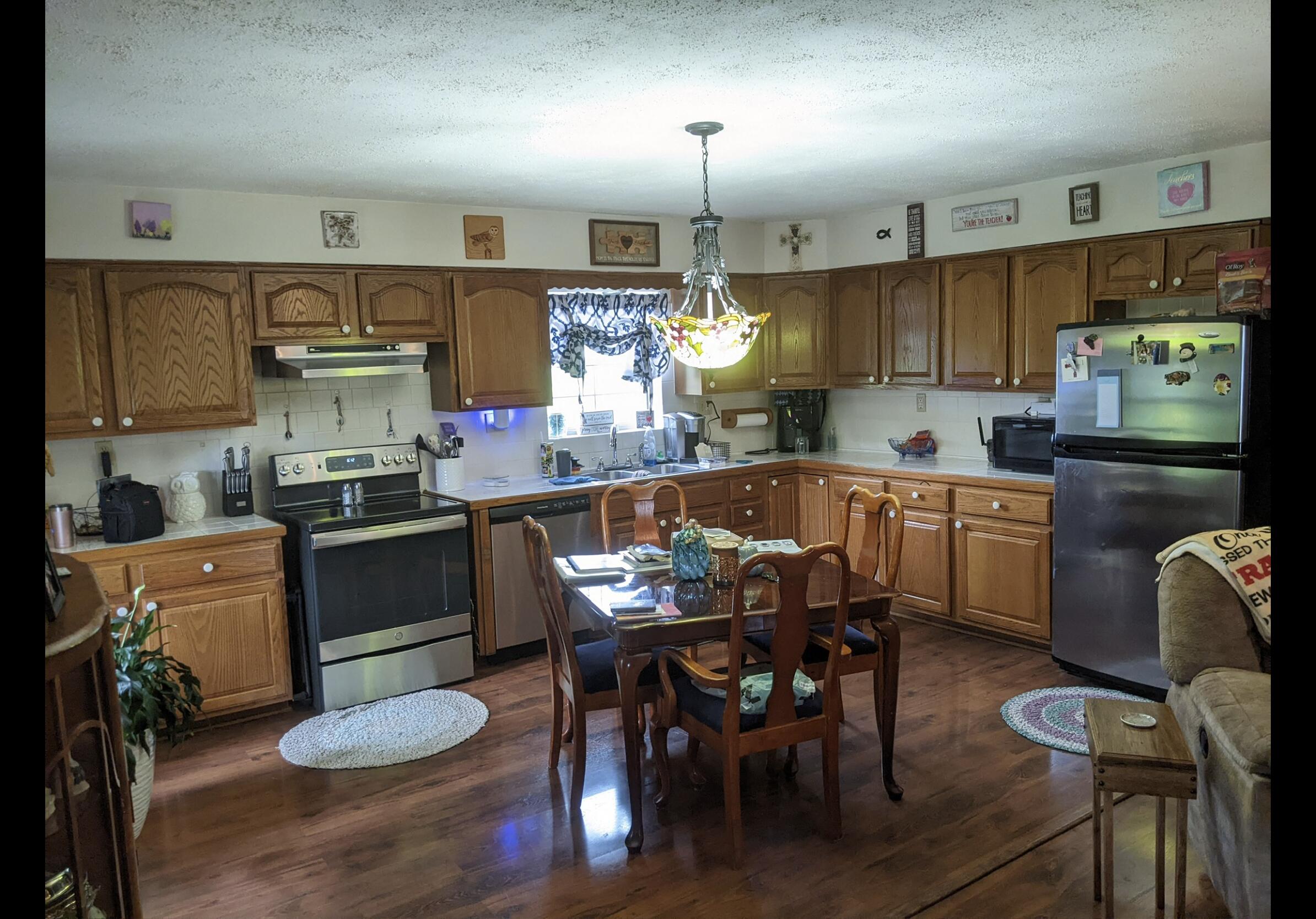 2180 Fish Hatchery Road Mohawk, TN 37810 - Photo 13 of 66 IMG_0469