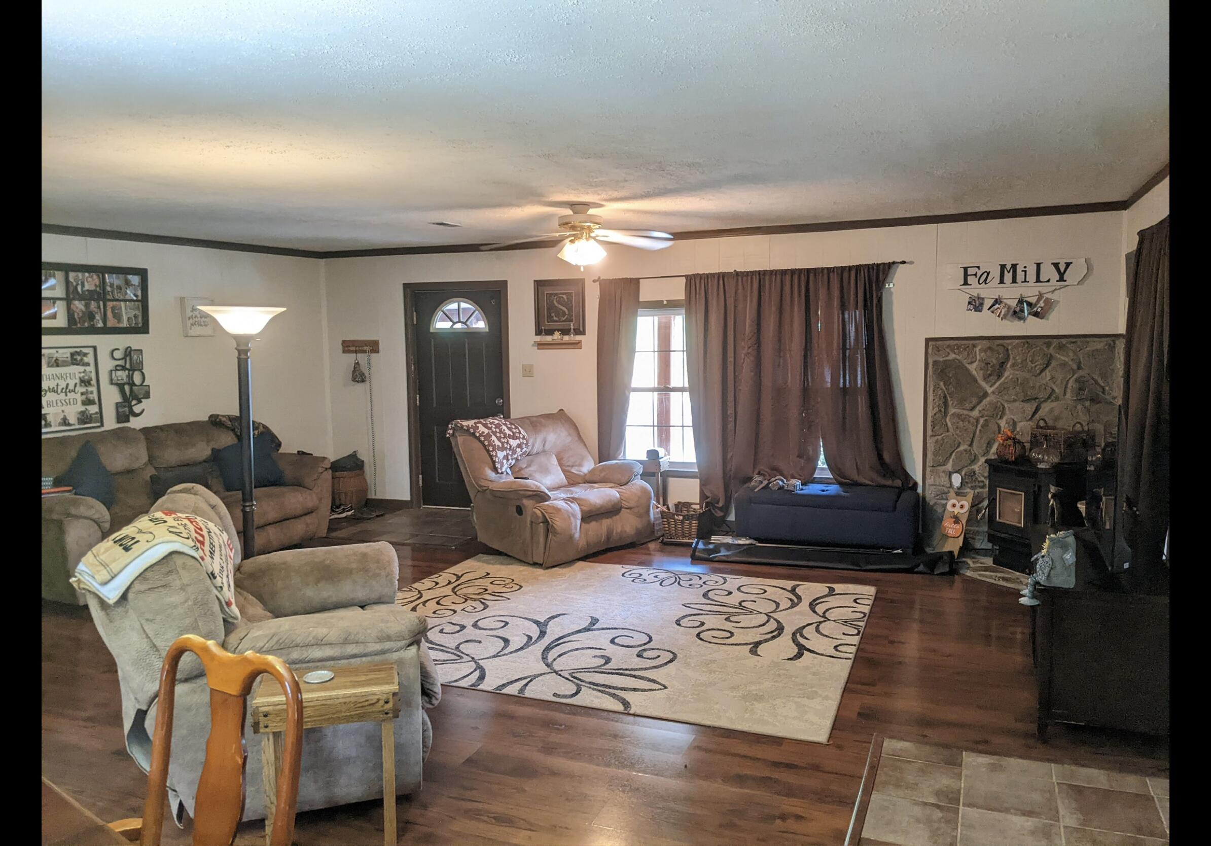 2180 Fish Hatchery Road Mohawk, TN 37810 - Photo 14 of 66 IMG_0528