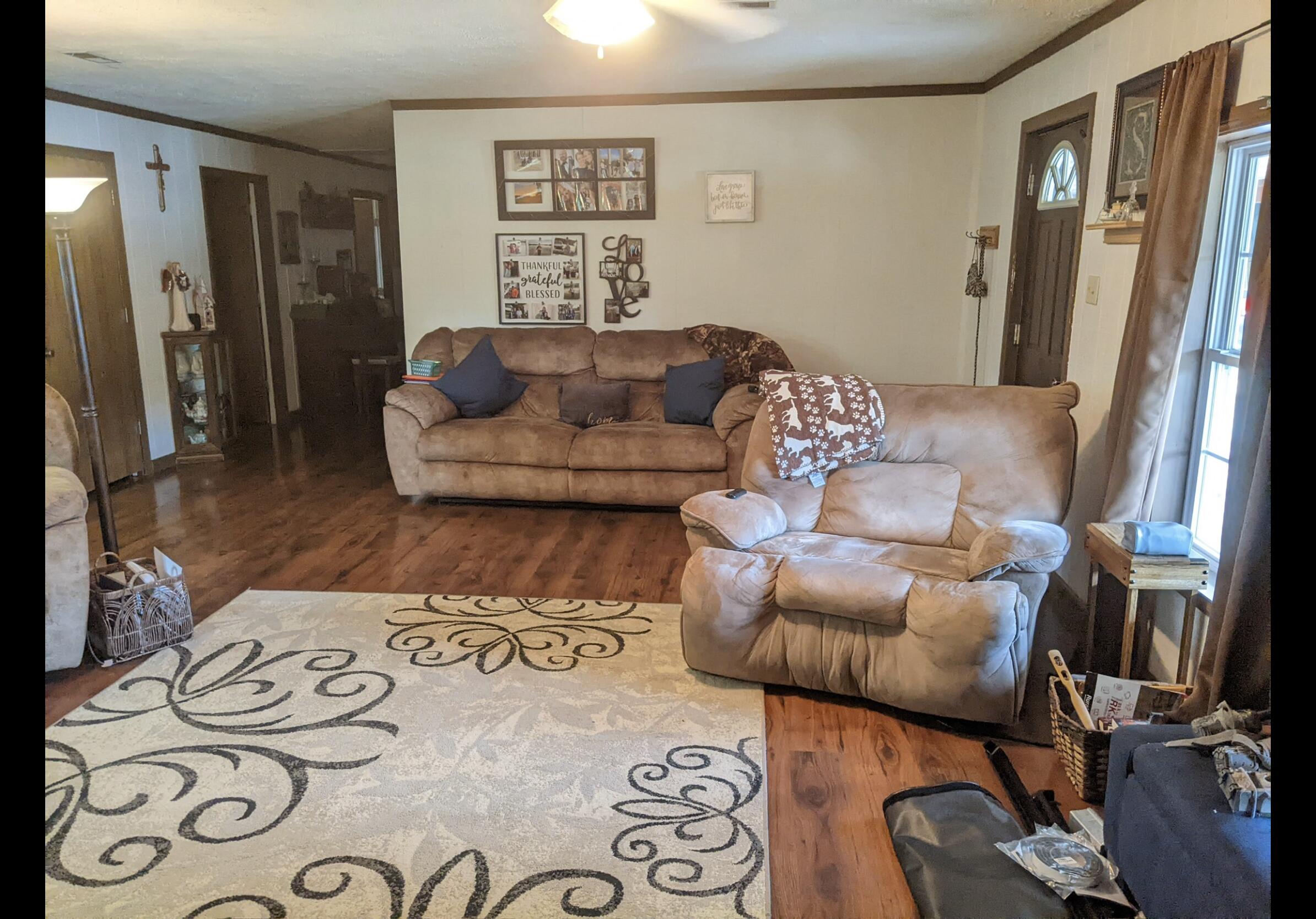 2180 Fish Hatchery Road Mohawk, TN 37810 - Photo 15 of 66 IMG_0526