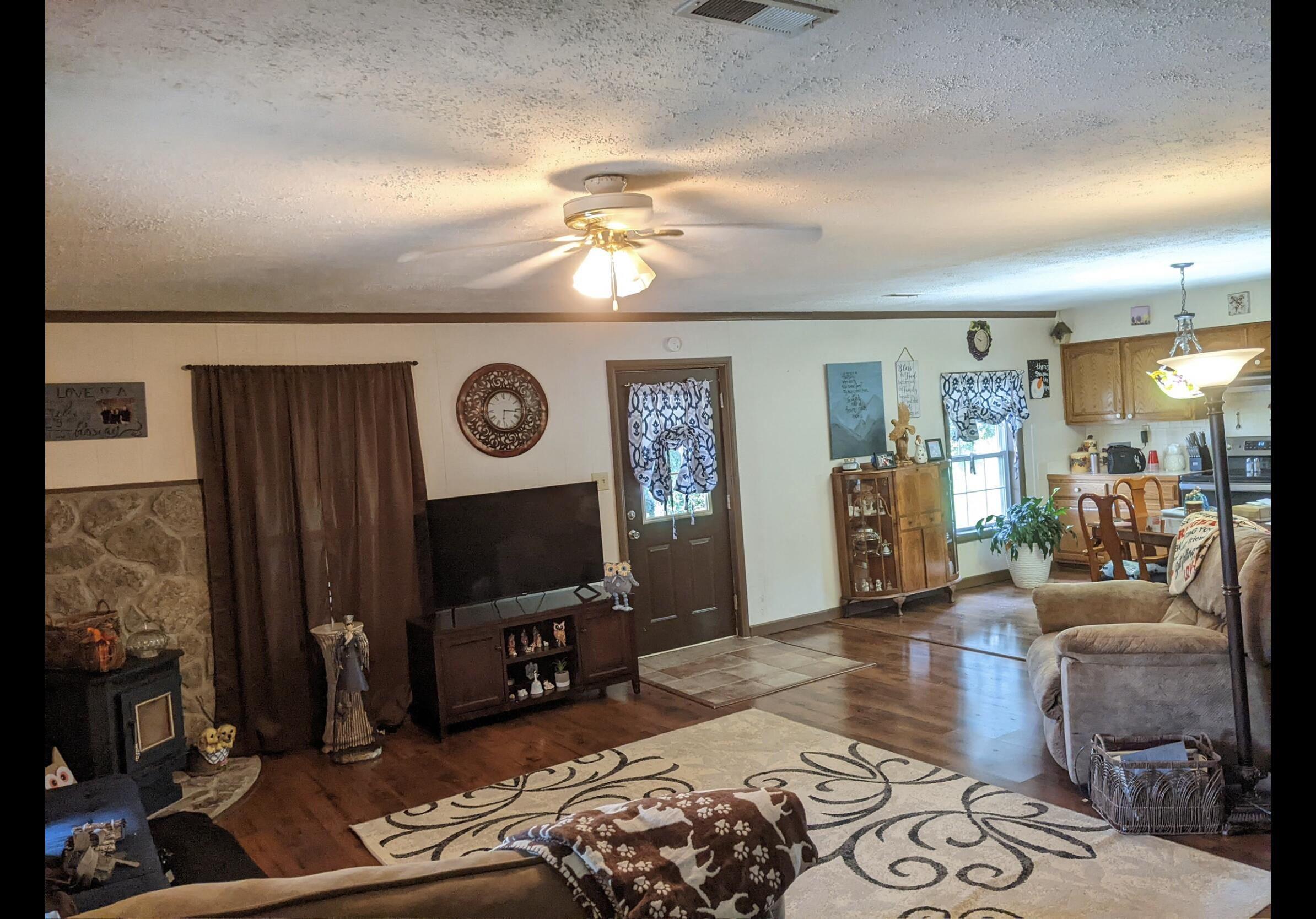 2180 Fish Hatchery Road Mohawk, TN 37810 - Photo 16 of 66 IMG_0529