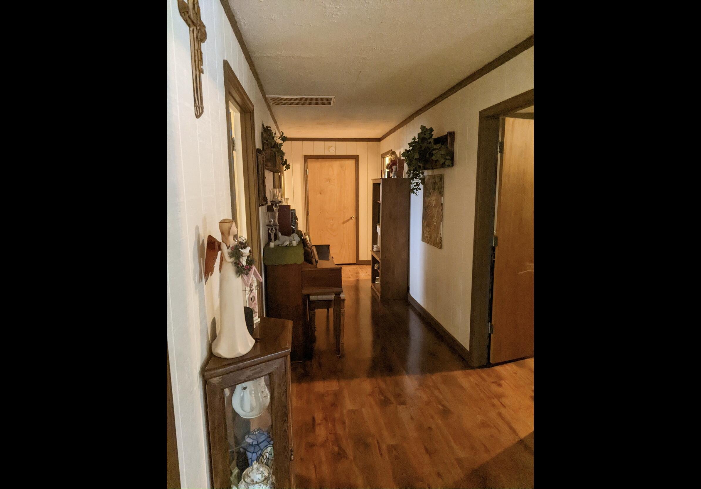 2180 Fish Hatchery Road Mohawk, TN 37810 - Photo 17 of 66 IMG_0516