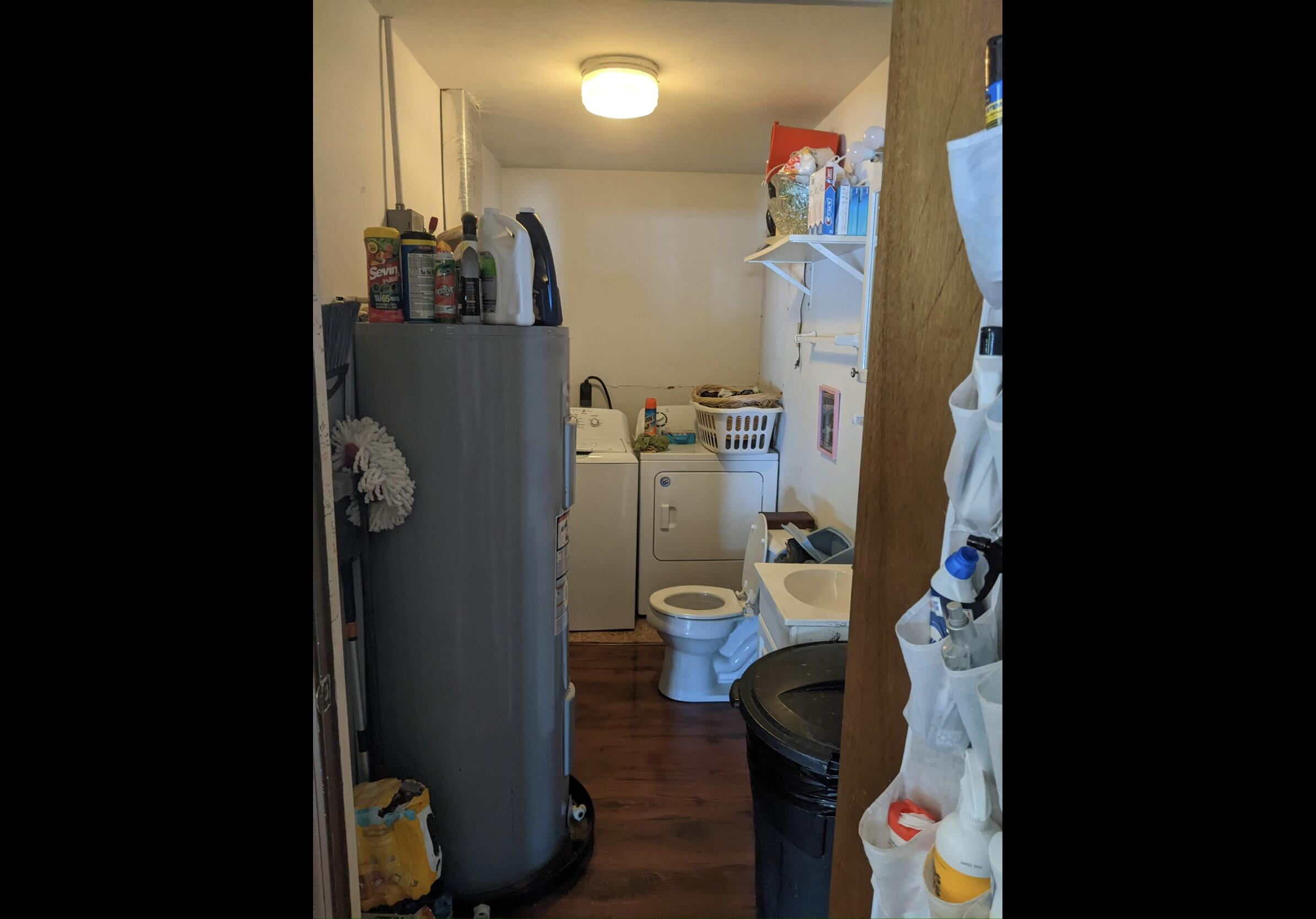 2180 Fish Hatchery Road Mohawk, TN 37810 - Photo 18 of 66 IMG_0520