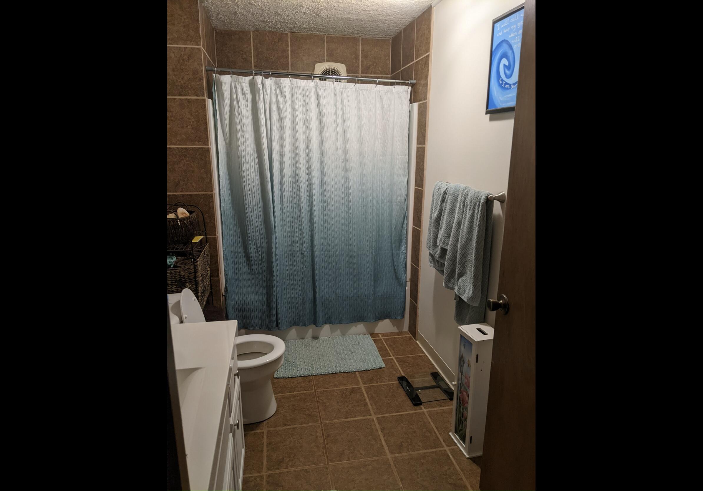 2180 Fish Hatchery Road Mohawk, TN 37810 - Photo 19 of 66 IMG_0522