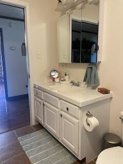 2180 Fish Hatchery Road Mohawk, TN 37810 - Photo 20 of 66 IMG_0566