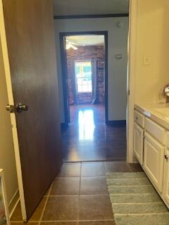 2180 Fish Hatchery Road Mohawk, TN 37810 - Photo 21 of 66 IMG_0565