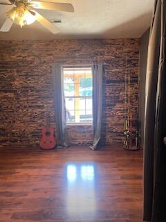 2180 Fish Hatchery Road Mohawk, TN 37810 - Photo 22 of 66 IMG_0561