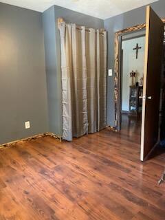 2180 Fish Hatchery Road Mohawk, TN 37810 - Photo 23 of 66 IMG_0562