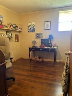 2180 Fish Hatchery Road Mohawk, TN 37810 - Photo 24 of 66 IMG_0563