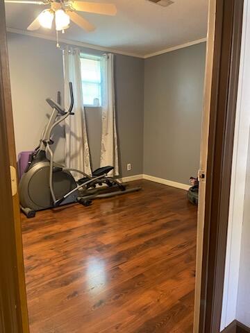 2180 Fish Hatchery Road Mohawk, TN 37810 - Photo 27 of 66 IMG_0564