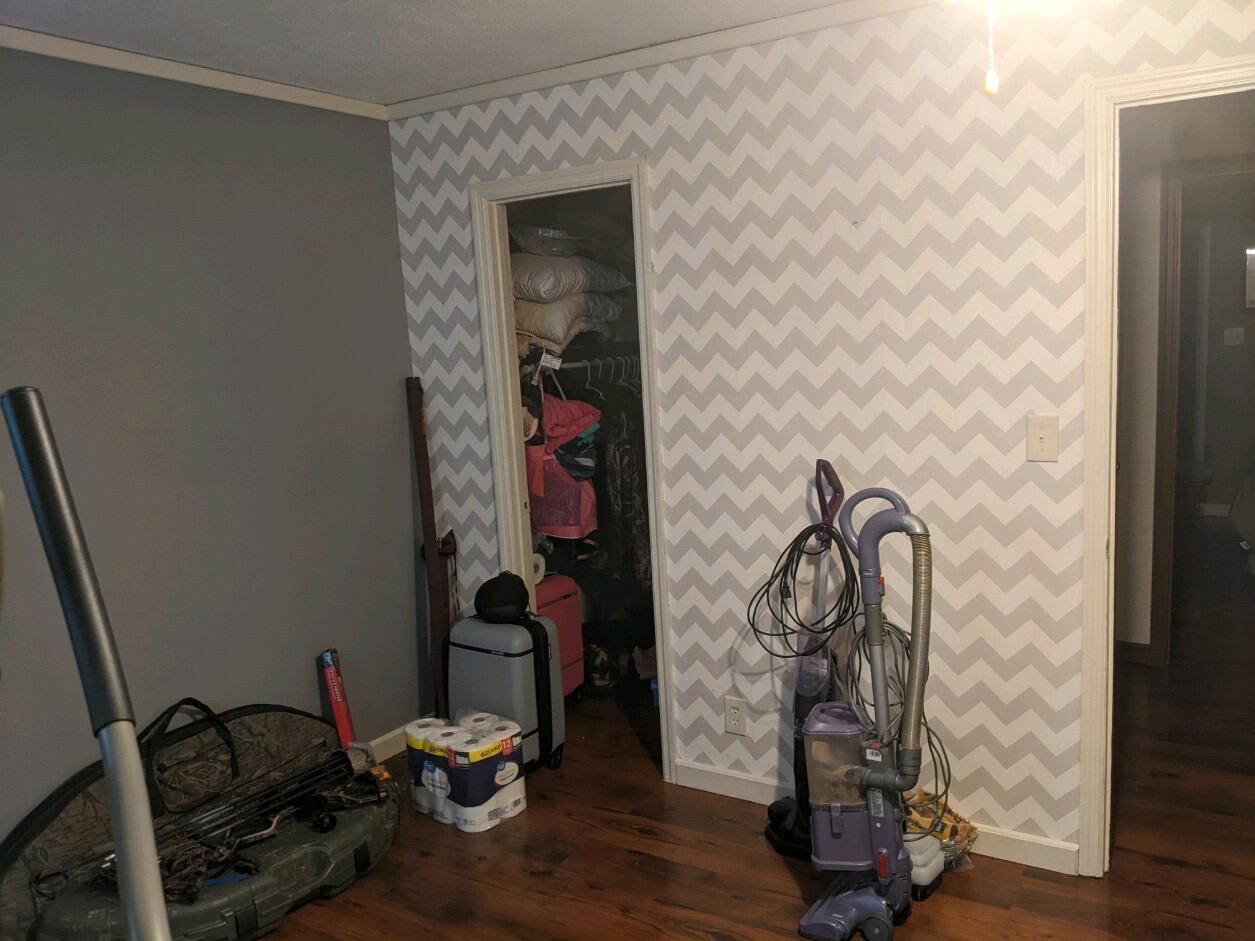 2180 Fish Hatchery Road Mohawk, TN 37810 - Photo 28 of 66 IMG_0407